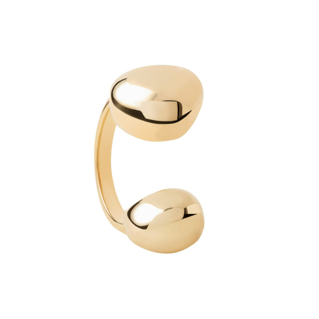 PDPAOLA Gravity ring
