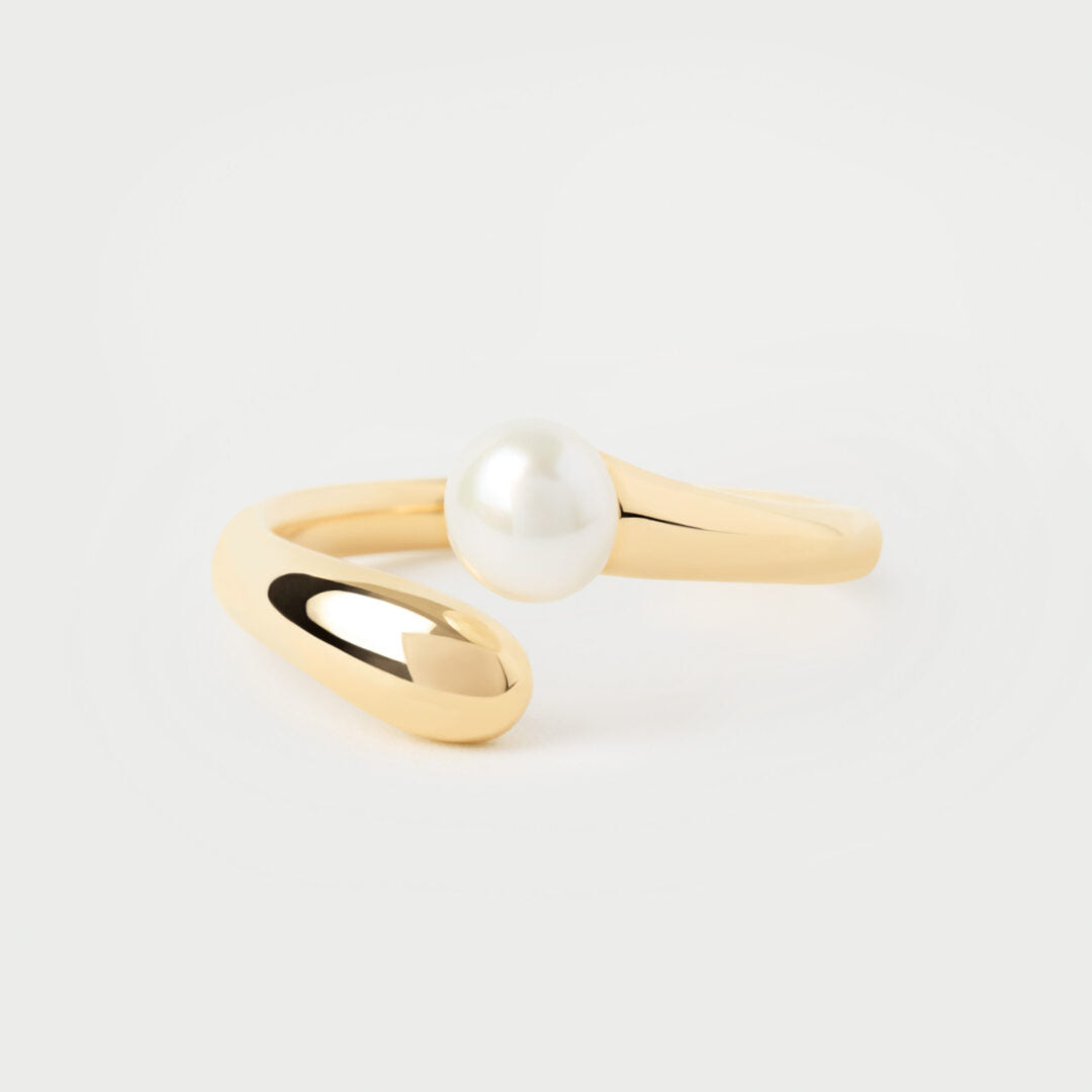 PDPAOLA La Perla ring
