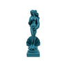 Venus Anadyomene Statue — Petrol