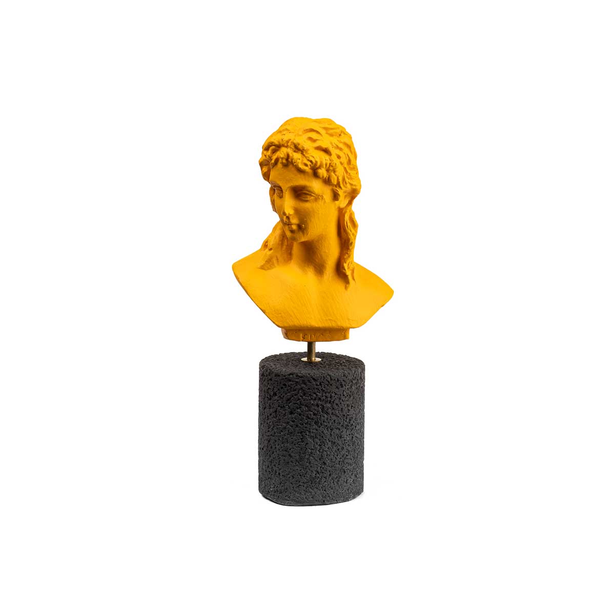 Eros Love Statue – Inspired by Ancient Greek Art