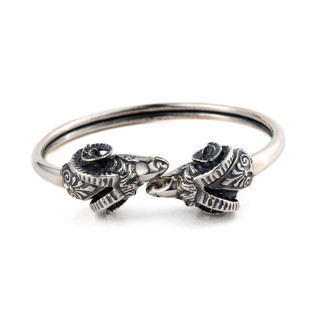 Golden Fleece bracelet