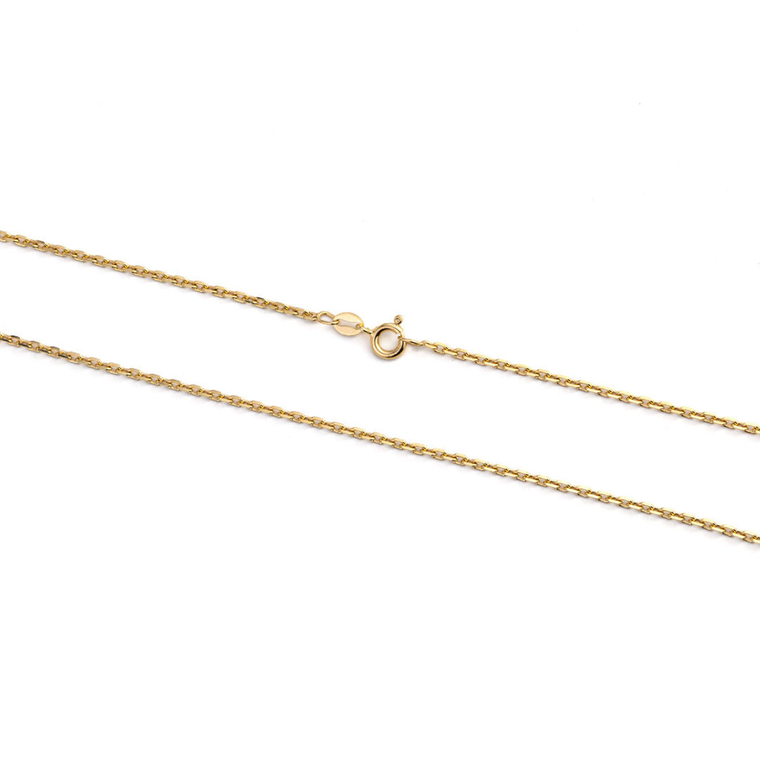 Cable Chain