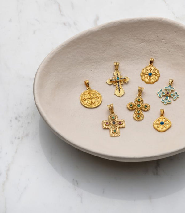 Religious Collection