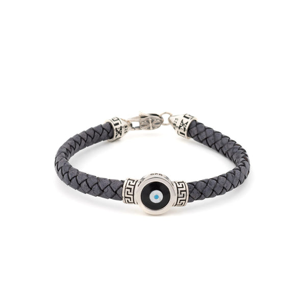 Evil Eye Collection