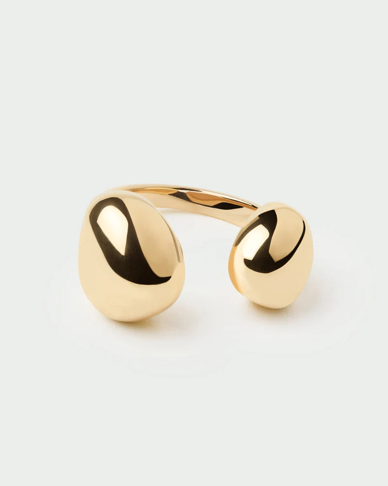 PDPAOLA Gravity ring