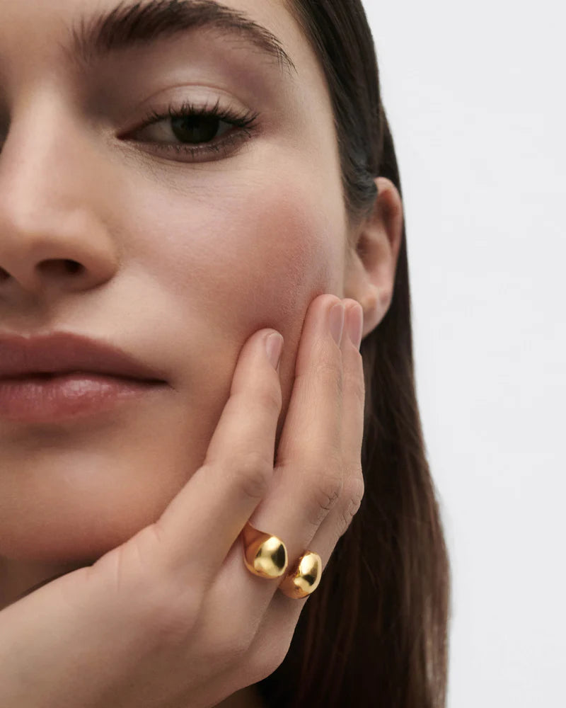 PDPAOLA Gravity ring