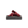 Statue of Eros - Greek God of Love — Bordo