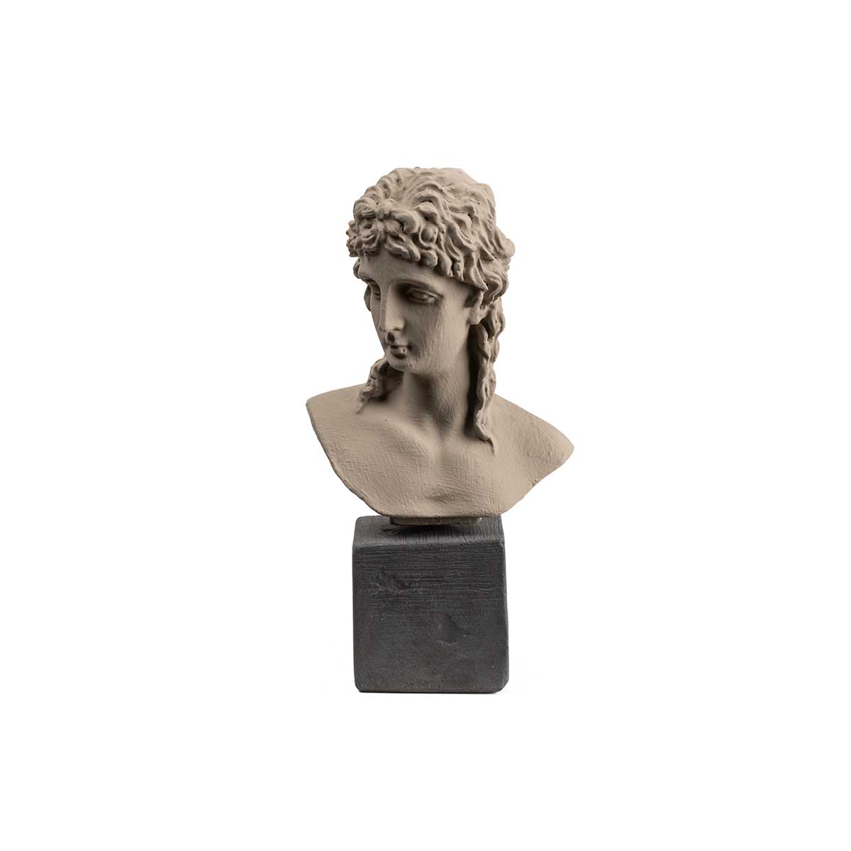 Eros God of Love – Classical Greek Mythology Statue