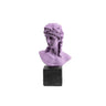 Eros God of Love – Classical Greek Mythology Statue — Lilac