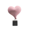 Eros Statue — Pink