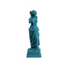 Aphrodite of Milos / Venus de Milo Statue – Greek Classical Sculpture — Petrol