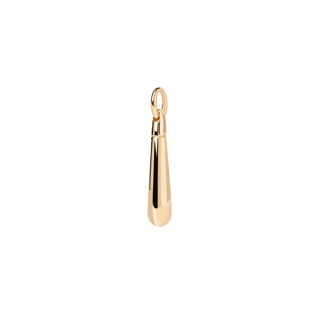PD PAOLA Large Drop Pendant