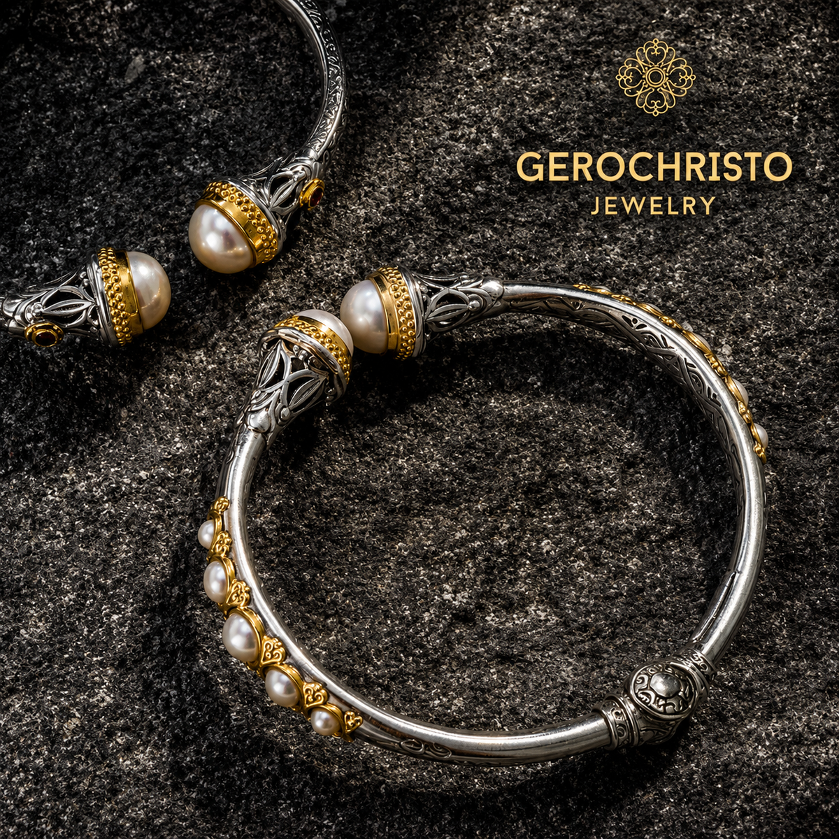 Gerochristo