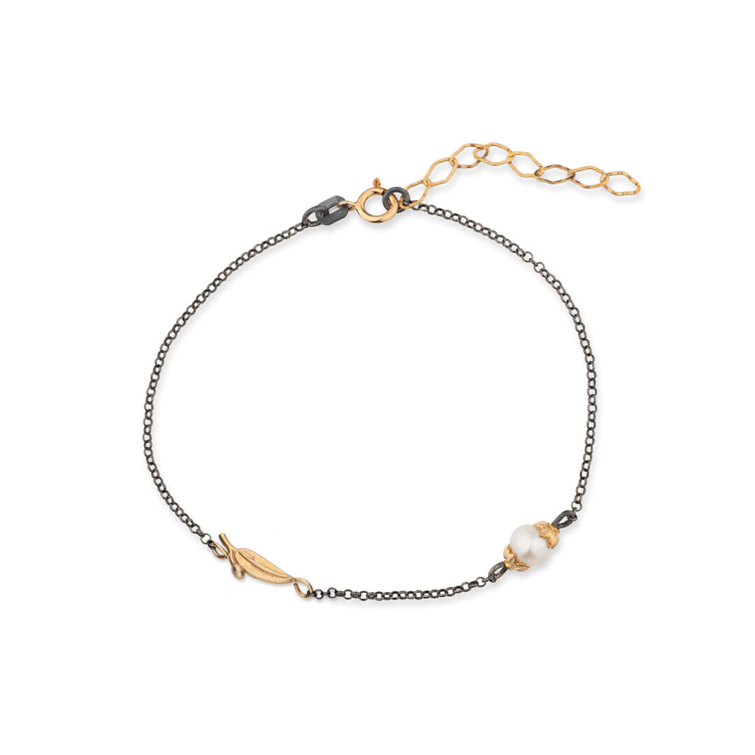 LC-BR-00514006