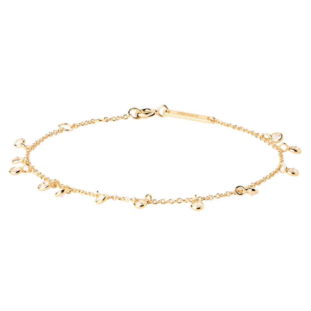 PD Paola Bliss Bracelet