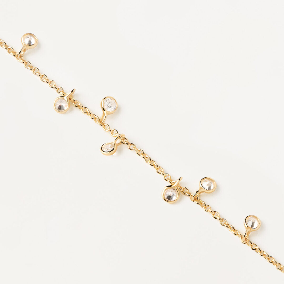 PD Paola Bliss Bracelet