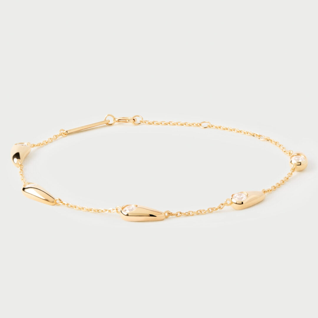 PDPAOLA Becca Bracelet