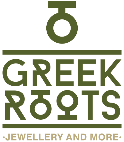 GreekRoots