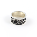 Flower Ring