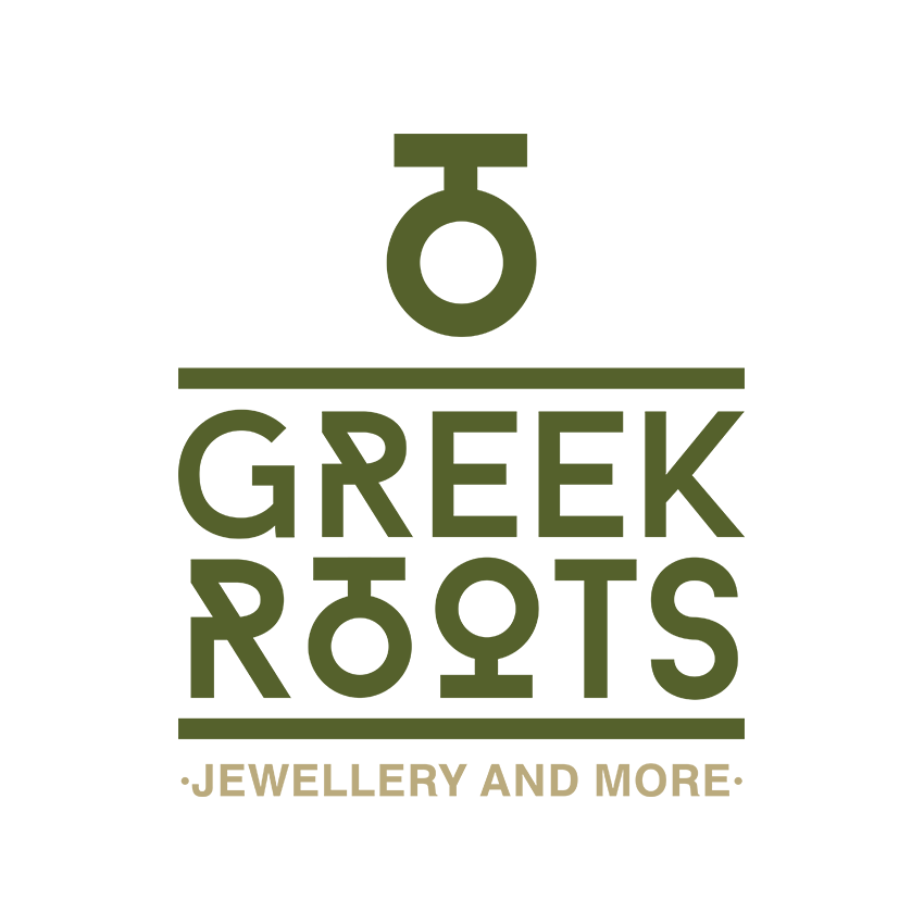 www.greekroots.shop