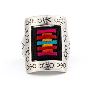 BA-R-04506028