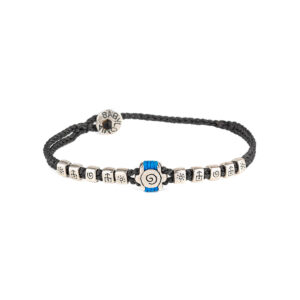 Soul Fantasy Bracelet in Silver - Babylonia