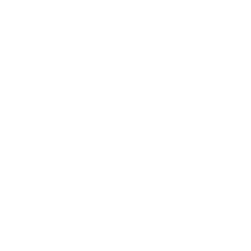 GREEK ROOTS