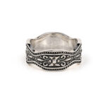 Byzantine Ring