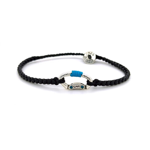 BR-B-046600-B560-bk