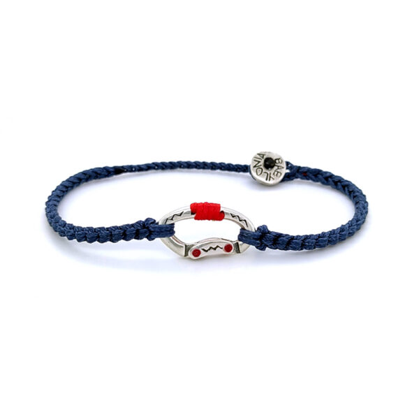BR-B-046600-B560-bl