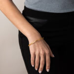 LI-B-ET-0265101G