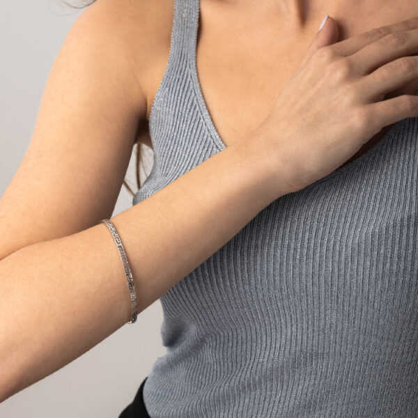 LI-B-ET-0265101K