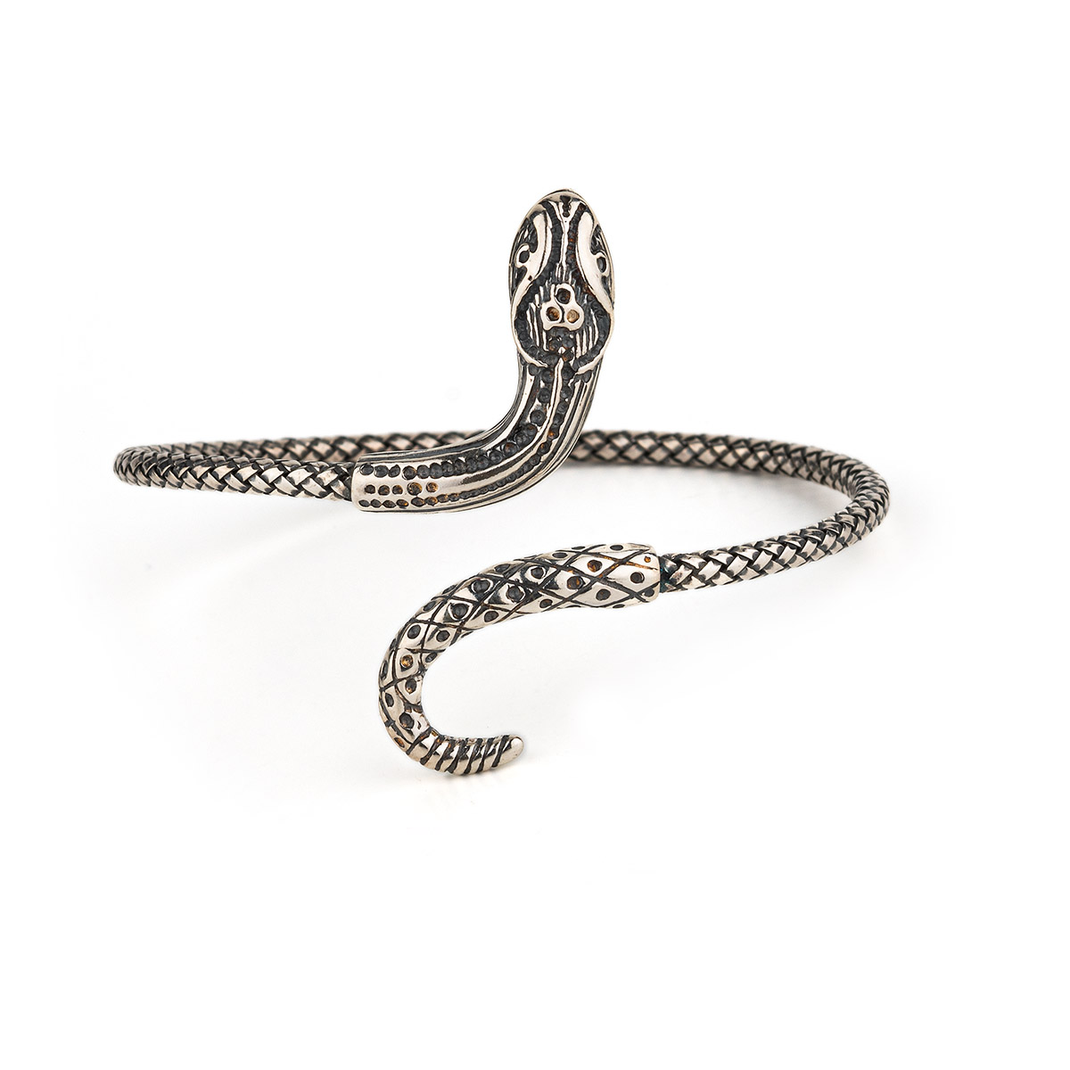 Snake Bracelet Gold Silver Bracelet Snake Bangle Snake Gift for Her or Him  Luxury Bracelet Snake Jewelry Unique Jewelry Unique Bracelet - Etsy