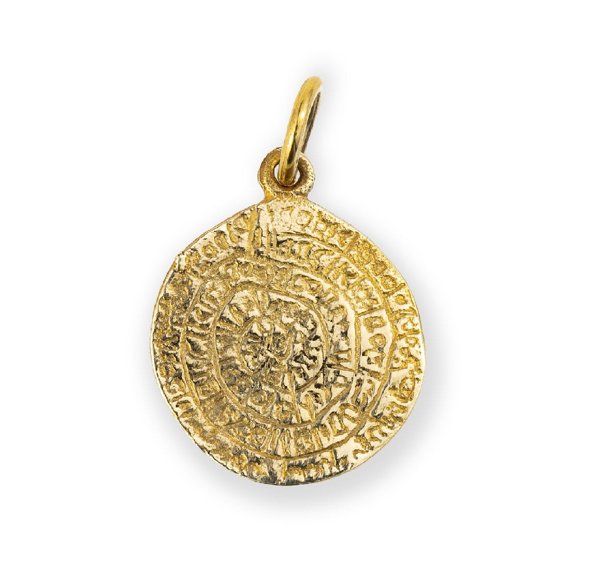 Phaistos disk jewelry sale