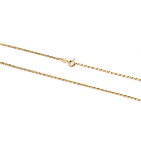 Cable Chain