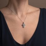 Gerochristo - Cross 925 Sterling Silver - Image 2