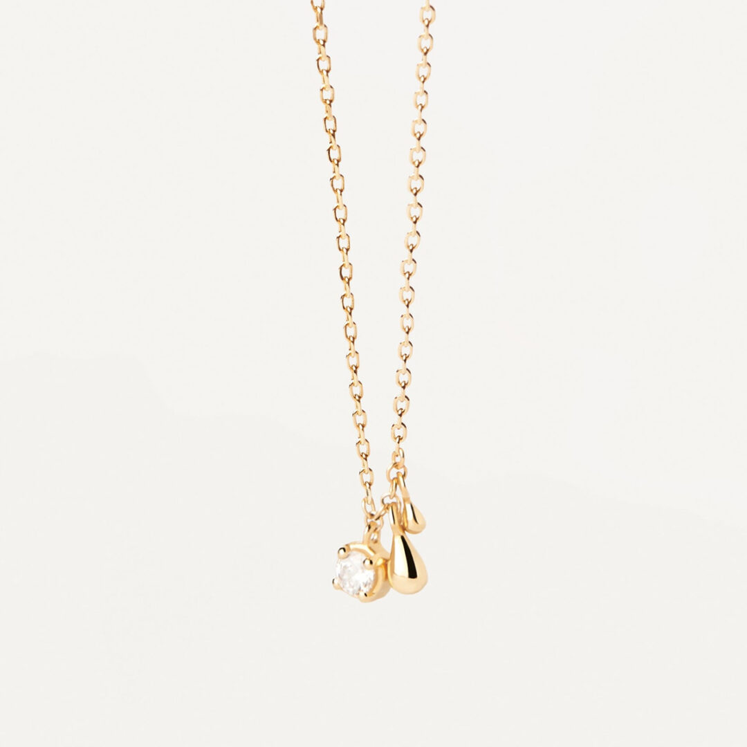 CO01-602-U_alt1 PD Paola Water Necklace - Image 4