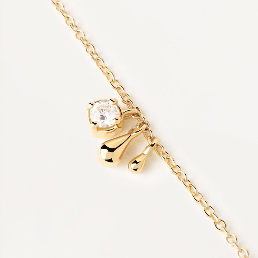 CO01-602-U_alt2 PD Paola Water Necklace - Image 3