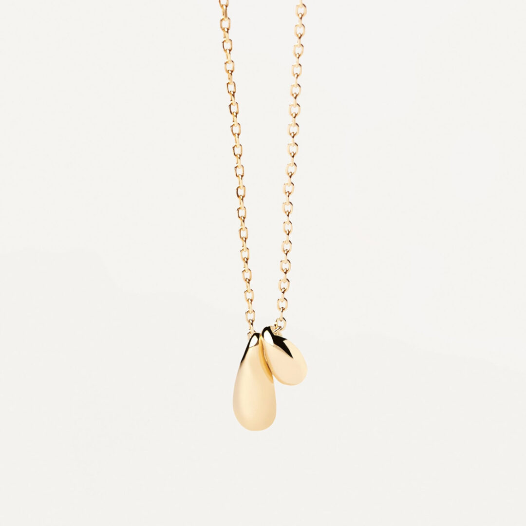 CO01-606-U_alt1 PD Paola Sugar Necklace - Image 5