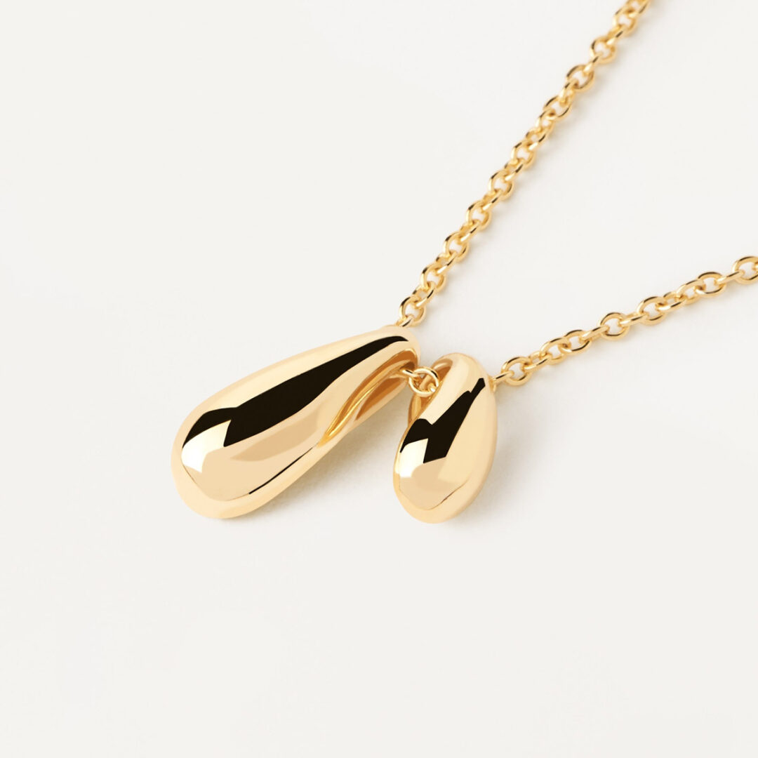 CO01-606-U_alt2 PD Paola Sugar Necklace - Image 3