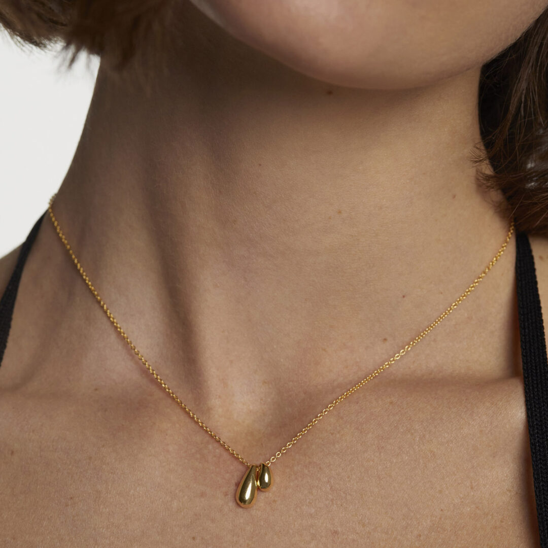 CO01-606-U_beauty3 PD Paola Sugar Necklace - Image 4