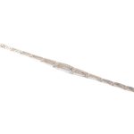 Meander Link Bracelet – 925 Sterling Silver - Image 5