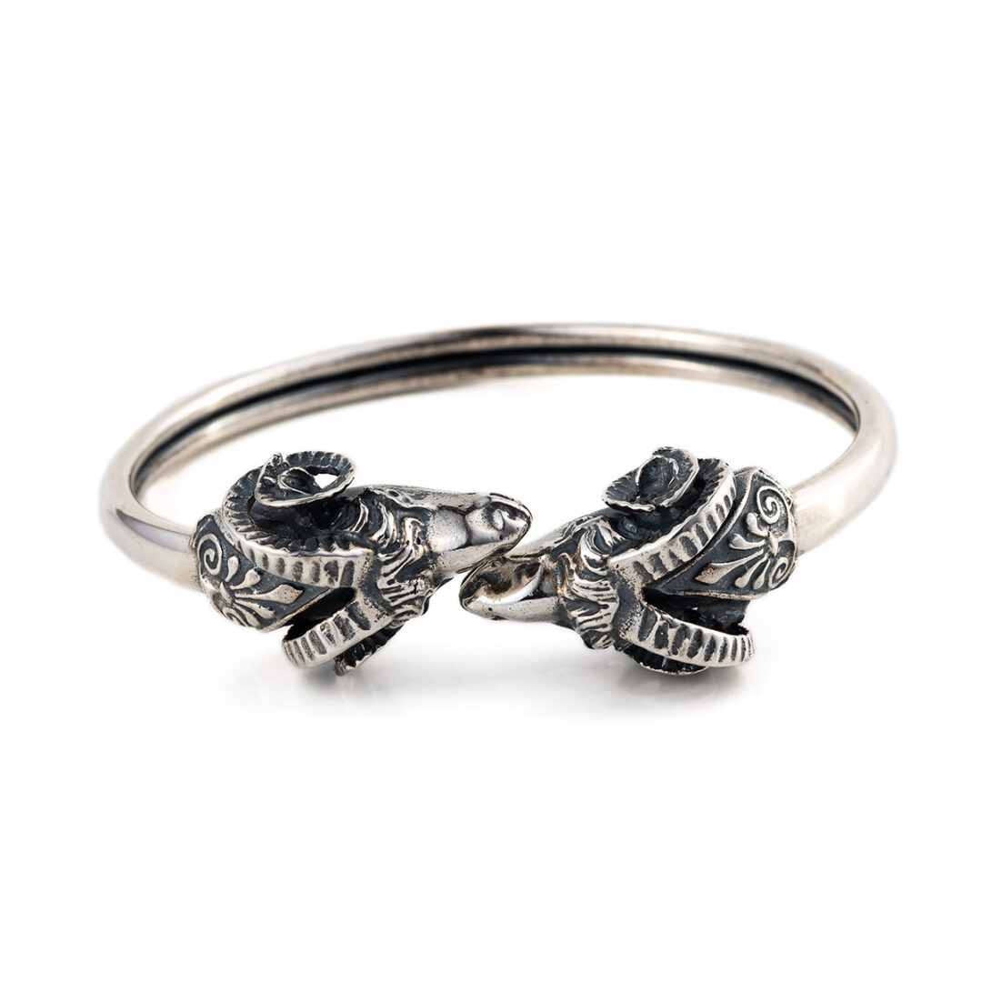 MI-B-00001026 Golden Fleece bracelet