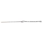Opal Bracelet 925 Sterling Silver - Image 3