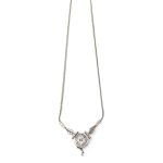Traditional Necklace from Ioannina - Image 2