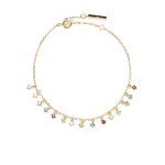 Βραχιόλι PD Paola Willow Gold – Ασήμι 925 με επιχρύσωμα 18Κ