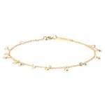 PD Paola Bliss Bracelet