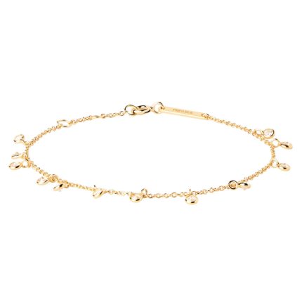 PD Paola Bliss Bracelet