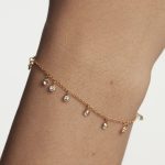 PD Paola Bliss Bracelet - Image 2