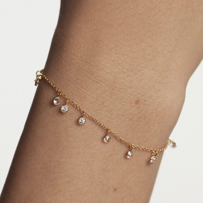 PD Paola Bliss Bracelet - Image 2